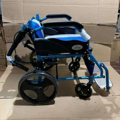 Discover Mobility and Independence with Our Affordable Electric Wheelchairs and Scooters! - Minneapolis Other
