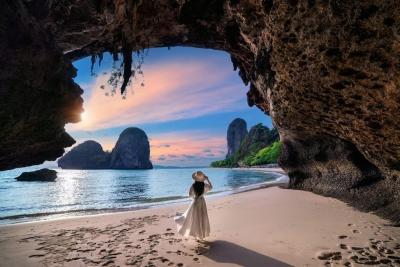 Explore Thailand: Fantastic 10 Days Tour Package