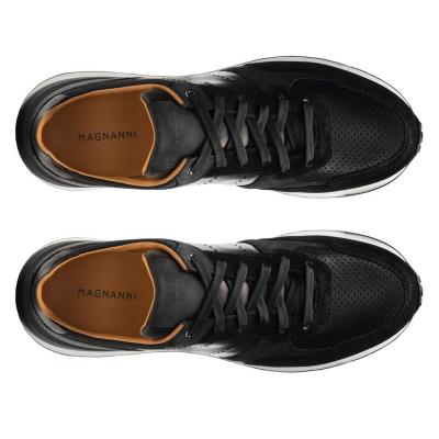 Magnanni Sona Sneakers | Best Shoes Online | BP Skinner Clothiers - Other Clothing