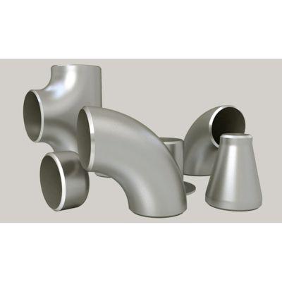 Get Top Quality Pipe Fittings in India at reasonable rates - New Era Pipes & Fittings