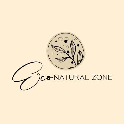 Best Eco natural  Products for a Green Life