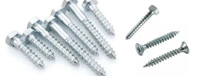 Purchase India's Best Quality Fasteners at very affordable price