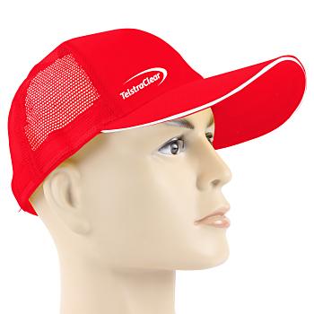 Enhance Your Fashion with Custom Hats Wholesale Collections - Atlanta Other