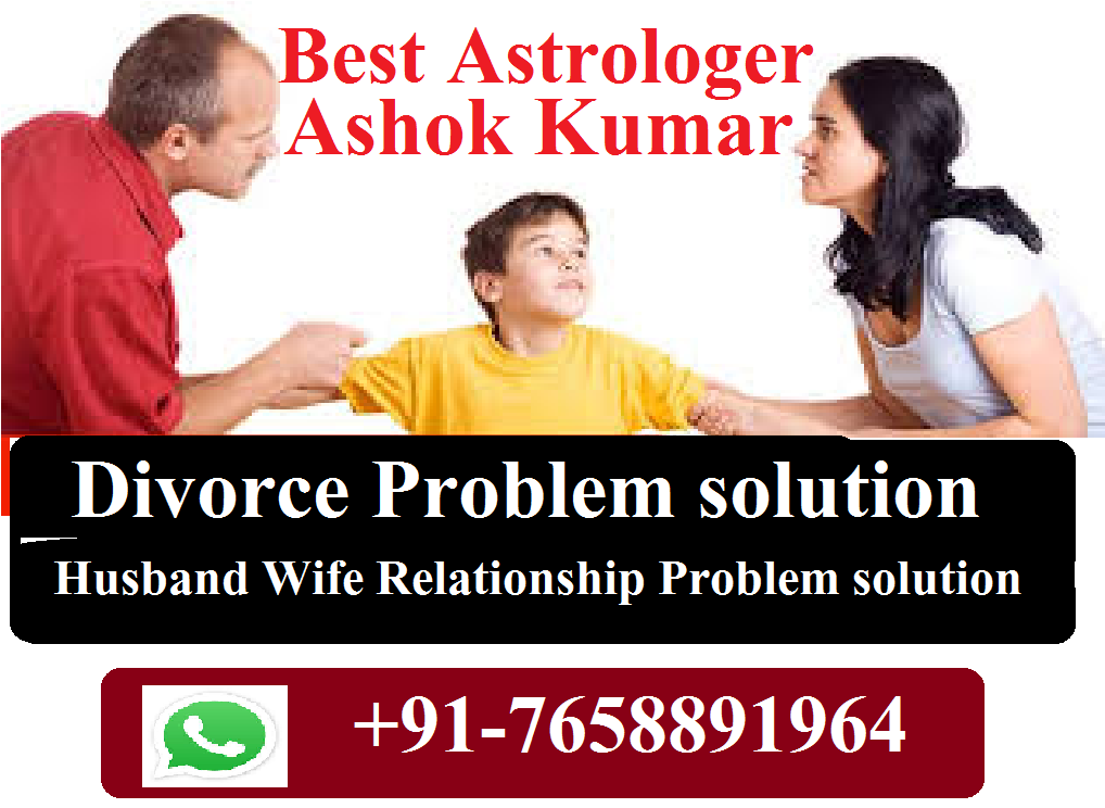 Boyfriend  Extra marital Affair Solution +91-7658891964 in india