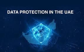 Unmatched Cyber Defense Services in UAE