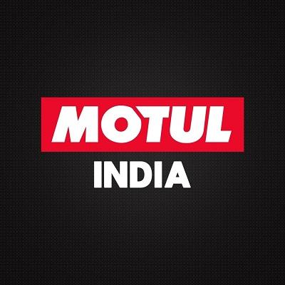Maximize Your Car's Potential with Motul India's Premium Car Engine Oils     