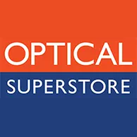 The Optical Superstore