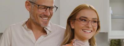 The Optical Superstore - Brisbane Professional Services