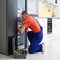 True Refrigeration Repair - Toronto Other