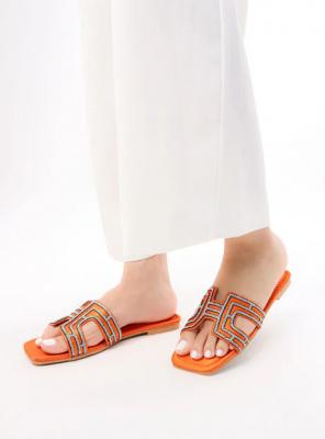 Viny Footwear - Dubai Other