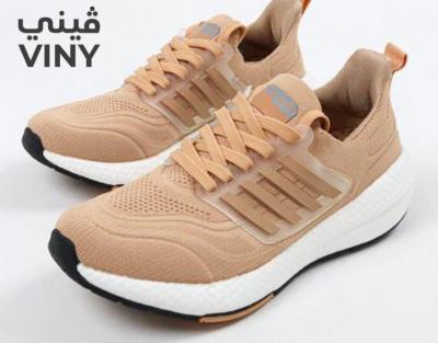 Viny Footwear - Dubai Other