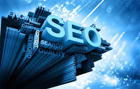 Noida Seo Company - Delhi Other