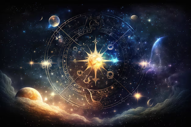 best astrologer in Oman - Ahmedabad Other