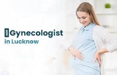 Finding the Best Gynecologist: Your Guide to Women's Health