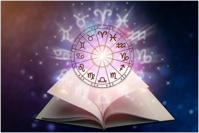 ASTROLOGER EXPERT IN NEW ZEALAND - Ahmedabad Other