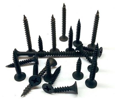 Drywall Screws Suppliers In Delhi - Delhi Other