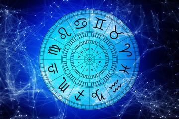 No 1 astrologer in Dubai - Ahmedabad Other