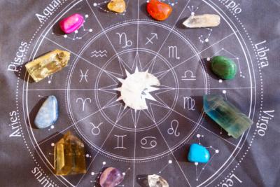 Top 10 astrologer in Qatar - Ahmedabad Other