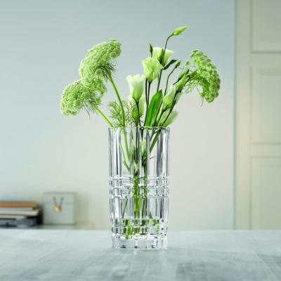 Buy vase online - Gurgaon Other