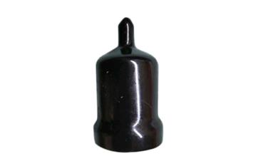 Manufacturer and Exporter of Dip Moulded PVC Bellows - Ahmedabad Other