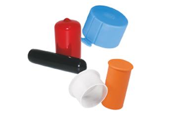 Manufacturer and Exporter of Dip Moulded PVC Plastisol - Ahmedabad Other