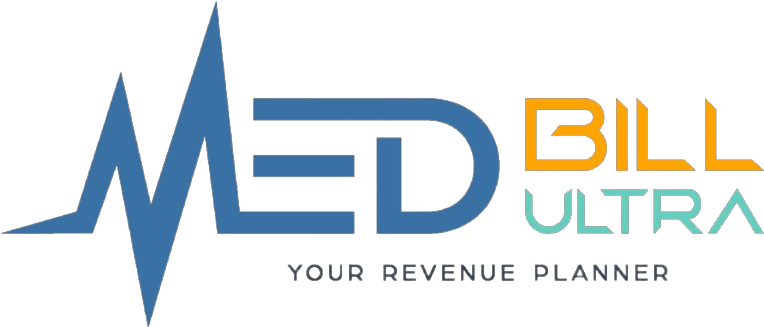 MedBillUltra - Empowering Your Healthcare Revenue - Austin Other