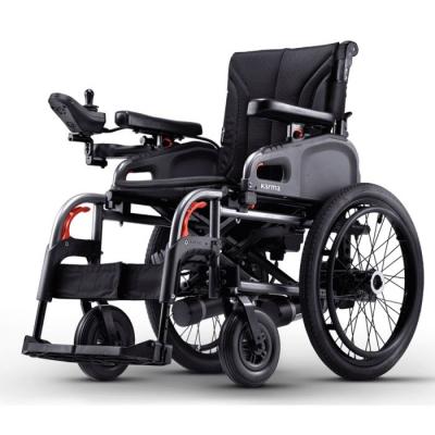 Fantastic Offers on Power Wheelchairs at Sehaaonline! - Dubai Professional Services