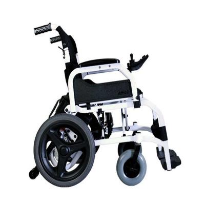 Fantastic Offers on Power Wheelchairs at Sehaaonline! - Dubai Professional Services