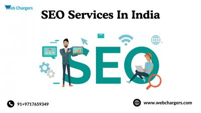 Boost Your Indian Business: Powerful & Localized SEO