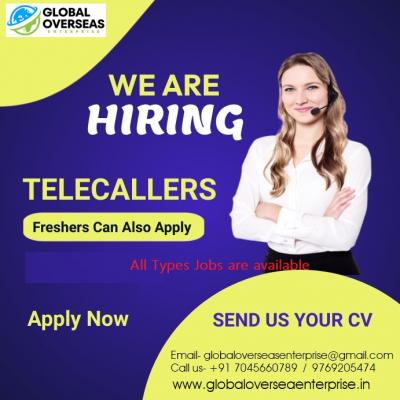 Full time and part time jobs in Mumbai - Mumbai Sales, Marketing