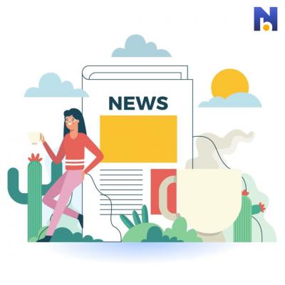 News Blogs