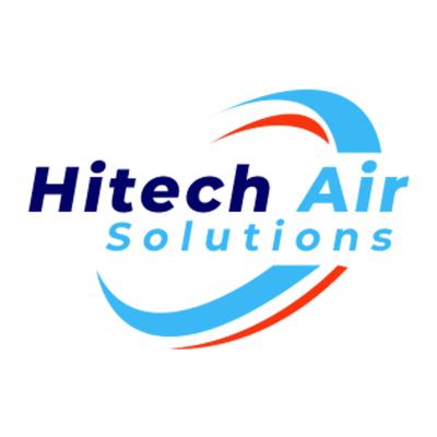 Air Conditioning Repair Melbourne - Hitech Air Solution