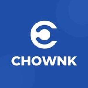 Chownk: Best immigration Consultants in Chandigarh - Chandigarh Other