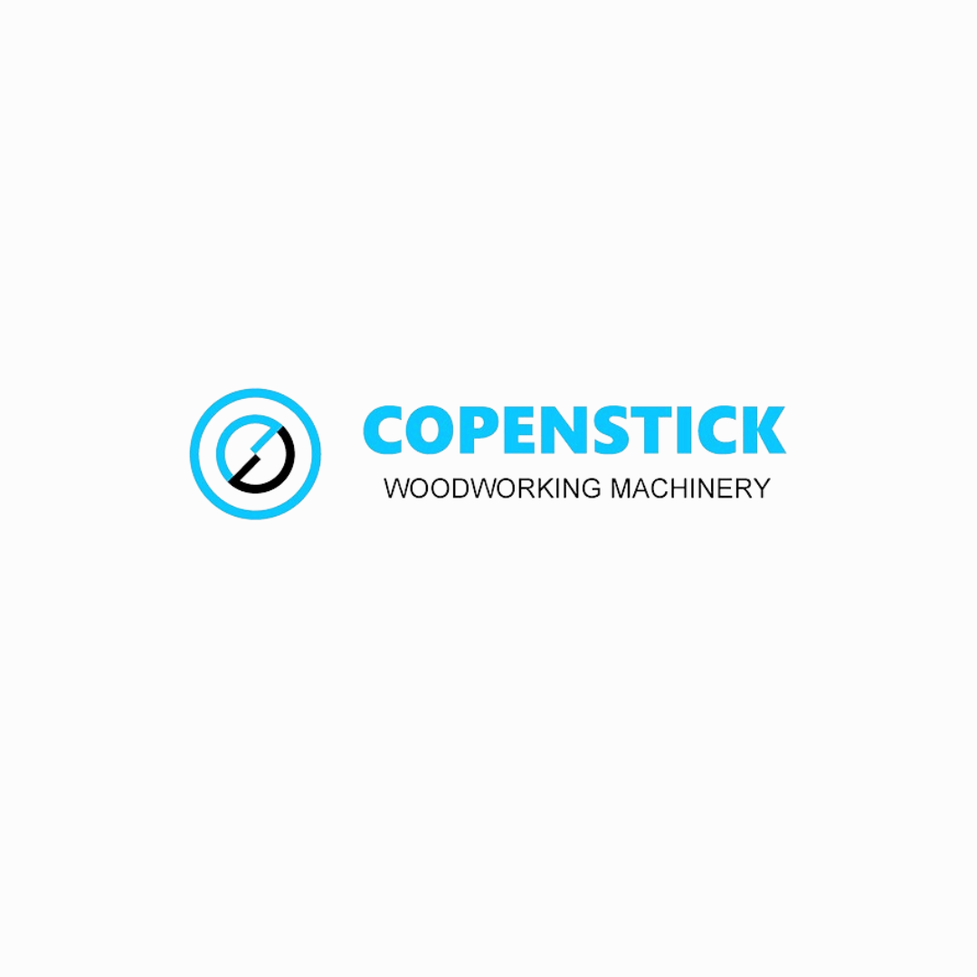 Stick on Glazing Bars | Copenstick - Enhance Your Space with Easy-to-Install Glazing Solutions - Bristol Maintenance, Repair