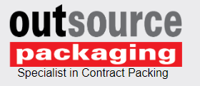 Outsource Packaging - Melbourne Other