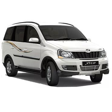 Best Taxi Service in Ooty | Cab Service in Ooty | Car rental In Ooty  - Other Rentals