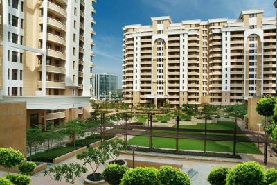 Buy Vipul Belmonte Apartment in Gurgaon