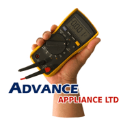 Get Top-Quality Appliance Repair !!! - Edmonton Maintenance, Repair