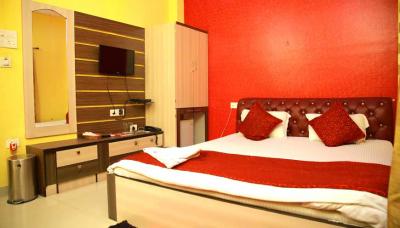 Babul Hotel, near Kolkata Airport - Kolkata Hotels, Motels, Resorts, Restaurants