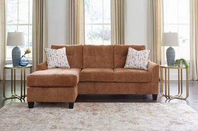 Buy The Best Leather Sofas In Edmonton With An Affordable Price - Premier Furniture Store - Edmonton Furniture