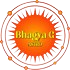 Buy Natural Gemstone Rings Rudraksha Pendant Online Bhagya G - Delhi Other