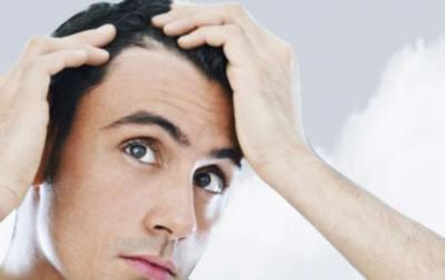 Best Hair Fall Doctor in Ludhiana