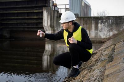 Top Drainage Company in Redruth