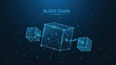 Essential Blockchain Interview Questions and Answers for Success