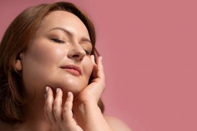 Top Wrinkle Reduction Treatment in Jacksonville - New York Other