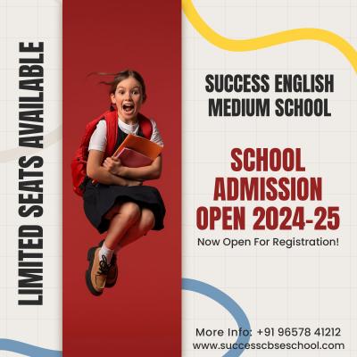 Best CBSE School In Hadapsar - Pune Other