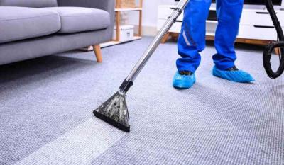 Aura Cleaning Sunshine Coast - Brisbane Other