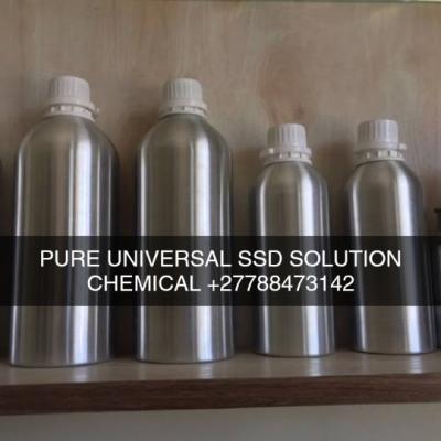 PREMIUM SSD SOLUTION CHEMICAL FOR CLEANING BLACK MONEY +27788473142 EGYPT  - Ahmedabad Professional Services