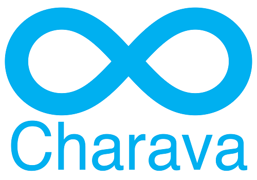 Charava - Dubai Other