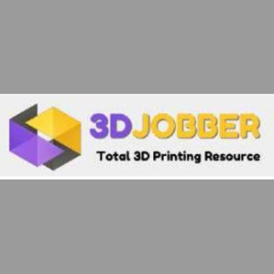 Find Expert 3D Printing Prototype Specialists on 3DJobber - Other Professional Services